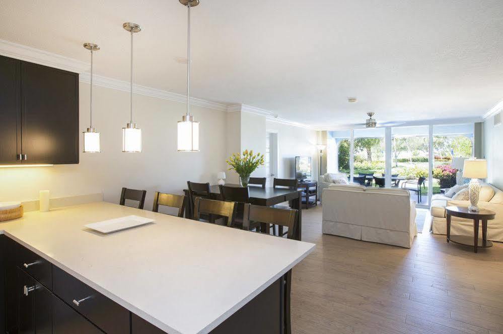 Silver Sands Condominiums West Bay ภายนอก รูปภาพ